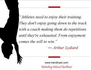 Assessing Sales Coaching Outcomes