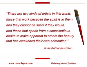 Assessing Sales Coaching Outcomes