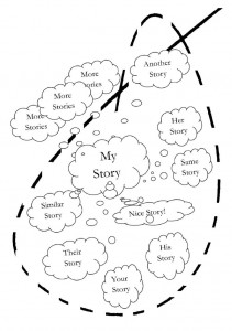 1-SciencStory-721x1024