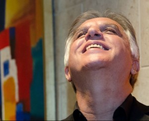 Coaching is the Air I Breathe