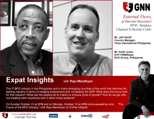 Communicating Across Cultures