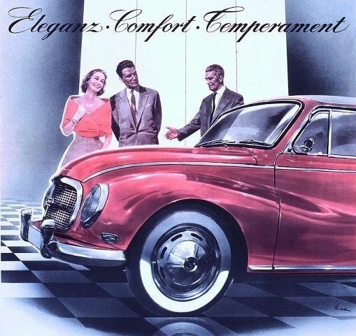 Anecdote, Learning and Application