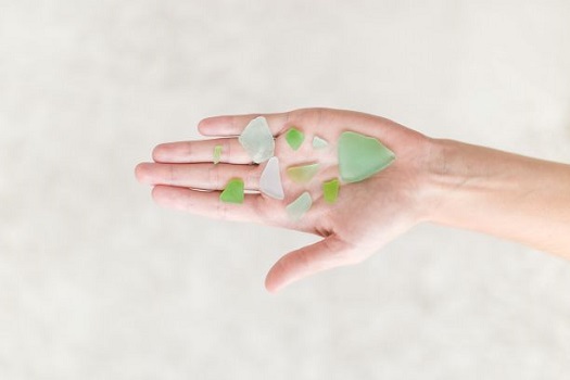 Forgiveness and Leadership